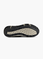 Caterpillar Sneaker Schwarz 23681 4