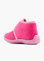 Vty Hausschuh Fuchsia 6694 3
