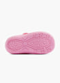 Vty Hausschuh Fuchsia 6694 4