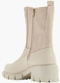 Graceland Chelsea boot Beige 3050 3