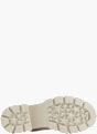 Graceland Chelsea boot Beige 3050 4