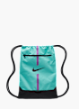 Nike Bolsa de gimnasio Turquesa 19824 1