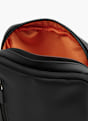 Carrera Torbica oko struka Crna 9573 4