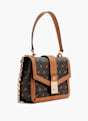 Catwalk Damska torba Crna 19636 2