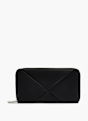 Union Code Cartera Negro 17671 1
