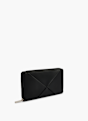 Union Code Cartera Negro 17671 2