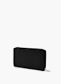 Union Code Cartera Negro 17671 3