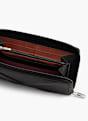 Union Code Cartera Negro 17671 4