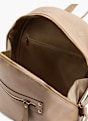 Edel & Stark Hátizsák bézs 33913 4