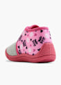 HELLO KITTY Scarpa da casa chiusa Rosa 12521 3