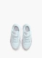 Nike Sneaker Rosa 19640 5