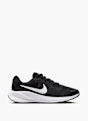 Nike Běžecká obuv Černá 20052 1
