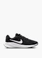 Nike Běžecká obuv Černá 20052 2