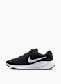 Nike Zapatillas de running Negro 20052 3