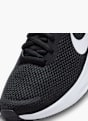 Nike Běžecká obuv Černá 20052 6