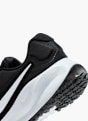 Nike Scarpa da corsa Nero 20052 7