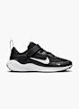 Nike Bėgimo batai Juoda 34201 1