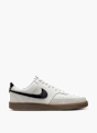 Nike Sneaker Bej 26131 1