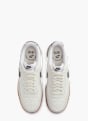 Nike Sneaker bézs 26131 2