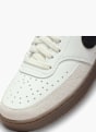Nike Sneaker bézs 26131 5