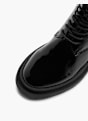 Catwalk Schnürboots Schwarz 2151 2