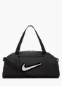 Nike Športová taška Čierna 25249 1