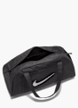 Nike Športová taška Čierna 25249 3