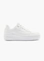 Champion Sneaker Vit 8316 1