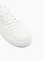 Champion Baskets Blanc 8316 2