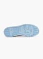 PUMA Маратонки Сив 18263 4