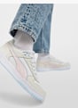 PUMA Маратонки Сив 18263 6