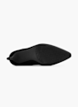 Catwalk Stivale alto Nero 2158 4