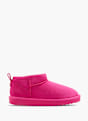 Graceland Vinterstøvle Pink 5792 1