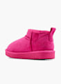 Graceland Boots d'hiver Rose 5792 3