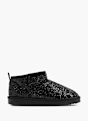 Graceland Winterboots Schwarz 6702 1
