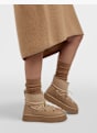 Graceland Winterboots Beige 3055 6