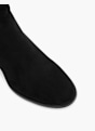 Graceland Bottines classiques Noir 18194 2