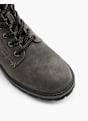 Landrover Schnürboots Grau 5794 2