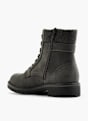 Landrover Schnürboots Grau 5794 3