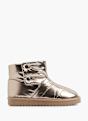 Graceland Winterboots Gold 3994 1