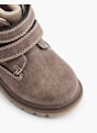 Vty Boots d'hiver Marron 25738 2