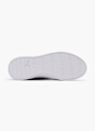 PUMA Sneaker fekete 8974 4
