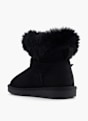Graceland Winterboots Schwarz 23749 3