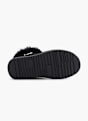 Graceland Winterboots Schwarz 23749 4