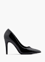 Catwalk Décolleté Nero 21213 1