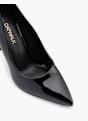 Catwalk Décolleté Nero 21213 2