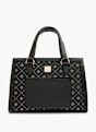 Catwalk Borsetta Nero 21308 1