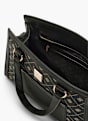 Catwalk Borsetta Nero 21308 4