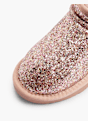 Graceland Winterboots Rosa 25743 2