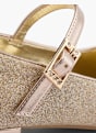 Graceland Ballerina Gold 89242 5